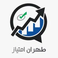 امتیاز وام بانک‌ رسالت و ملی