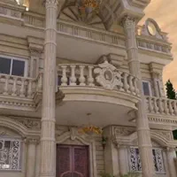 انواع جوشکاری و شیروانی و رابیس و اتوبوسی و نما .|خدمات پیشه و مهارت|بروجرد, |دیوار