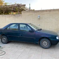 خودرو پژو‌RD|خودرو سواری و وانت|یزد, |دیوار