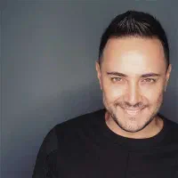 فروش بلیط کنسرت ناصر زینعلی به تاریخ ۲۸ آبان