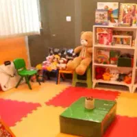 کفپوش تاتامی ۱متر در ۱متر