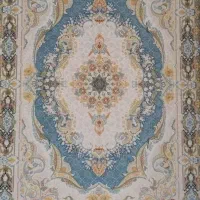 فرش ۱۲۰۰شانه خاص