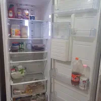 فروش یخچال و فریزر