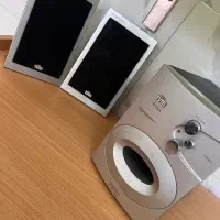 کامپیوتر سامسونگ|رایانه رومیزی|تبریز, |دیوار