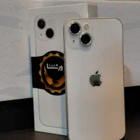 iphone13 normal|موبایل|سلماس, |دیوار