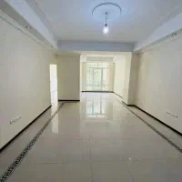 جمشیدیه-100-متر-خوش-نقشه-تک-واحدی