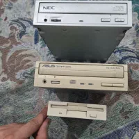 وسایل کامپیوتر|قطعات و لوازم جانبی رایانه|آزادشهر, |دیوار