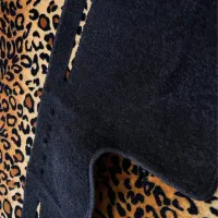 نمدداشبورت سورن