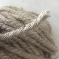 نه کنفی|لوازم خیاطی و بافتنی|بندر انزلی, دهکده ساحلی|دیوار