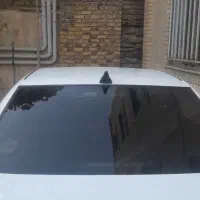 سواری دنا پلاس|خودرو سواری و وانت|تهران, شهید رجایی|دیوار