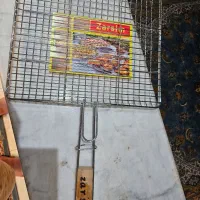 شرکت تولیدی زرسیم|آب‌چکان و نظم‌دهنده ظروف|تفرش, |دیوار