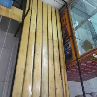 تخت سه لنگه