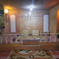 کاهگل صنعتی ( اندود )|مصالح و تجهیزات ساختمان|یاسوج, |دیوار