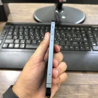12pro 256 za/a|موبایل|اصفهان, گلزار|دیوار