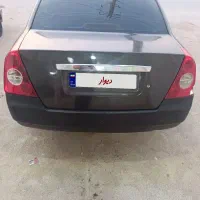 mvm530|خودرو سواری و وانت|چغادک, |دیوار