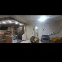 رهن و اجاره واحد ۶۵ متری افرا