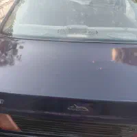 آردی مدل ۸۵|خودرو سواری و وانت|شاهین‌شهر, حاجی آباد|دیوار