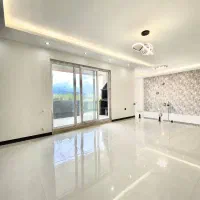 نیم پیلوت طرح دوبلکس استخردار ۲۵۰متر/سندتکبرگ|فروش خانه و ویلا|نور, |دیوار