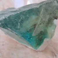 سنگ قیمتی|جواهرات|اصفهان, احمدآباد|دیوار
