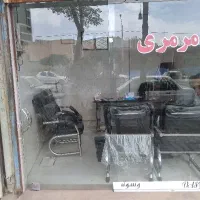 واحد ورودی مستقل ۶۰متر دانشگاه وموارد دیگر