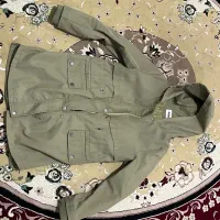 بارانی