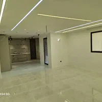 فروش آپارتمان ۱۵۰ متری ۳ خوابه/شهید خراسانی|فروش آپارتمان|بندرعباس, |دیوار