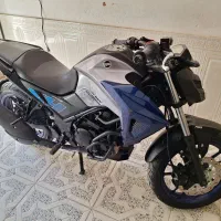 گلکس ۲۵۰نیو