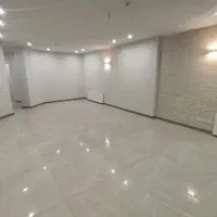۱۴۷متر که نبینی ضرر کردی اقبال/دانیال جلیلی|فروش آپارتمان|مشهد, صیاد شیرازی|دیوار