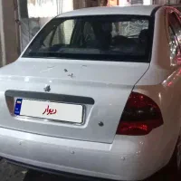 تیبا|خودرو سواری و وانت|تهران, فلاح|دیوار