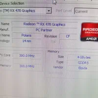 کیس گیمینگ|رایانه رومیزی|تهران, طرشت|دیوار