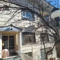 ویلایی-250متری-3طبقه-قابل-سکونت-قائم