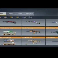 کالاف|کنسول، بازی ویدئویی و آنلاین|اصفهان, فیض|دیوار