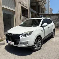 جک s5 مدل 1400
