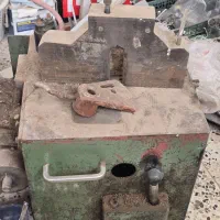 اره آلومینیم بر|ابزارآلات|مشهد, ثامن|دیوار