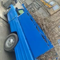 خرید ضایعات خرده به قیمت عمده درب منزل شما|عمدهفروشی|اردبیل, |دیوار