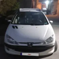 اس دی مدل 87 وی 1|خودرو سواری و وانت|تبریز, |دیوار