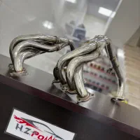 هدرز اچ زد پاور Hz Power