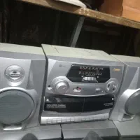 ضبط آل جی دوکاسته درحدنو
