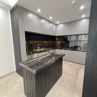 *گیشا 89 متر 2 خواب قیمت سرمایه گذاری