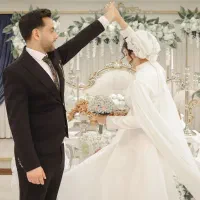 استدیو تخصصی فیلم و عکس|خدمات پذیرایی، مراسم|قم, سالاریه|دیوار