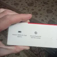 گوشی شیائومی Redmi A3...درحد خیلی نو|موبایل|سبزوار, مدرس|دیوار