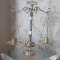 وکیل پایه یک دادگستری