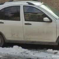 کویک مدل 98 کارکرد 60|خودرو سواری و وانت|دماوند, دماوند|دیوار