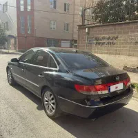 آزرا ۲۰۰۸|خودرو سواری و وانت|تهران, سعادت‌آباد|دیوار