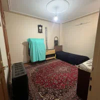 فروش آپارتمان۱۱۰متری پلاک سوم خیابان گلزارشمالی|فروش آپارتمان|اصفهان, گلزار|دیوار