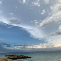 سوییت اپارتمان شبانه ماهانه