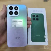 Honor X8B 512GB|موبایل|گرگان, |دیوار