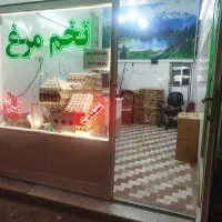 اجاره مغازه