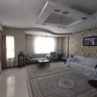 آپارتمان ۱۰۰ متری/ موقعیت مکانی ، شیک