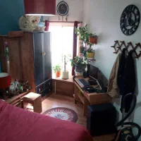اجاره آپارتمان ۴۳ متری/فول بازسازی/تهرانسر|اجارهٔ آپارتمان|تهران, باشگاه نفت|دیوار
